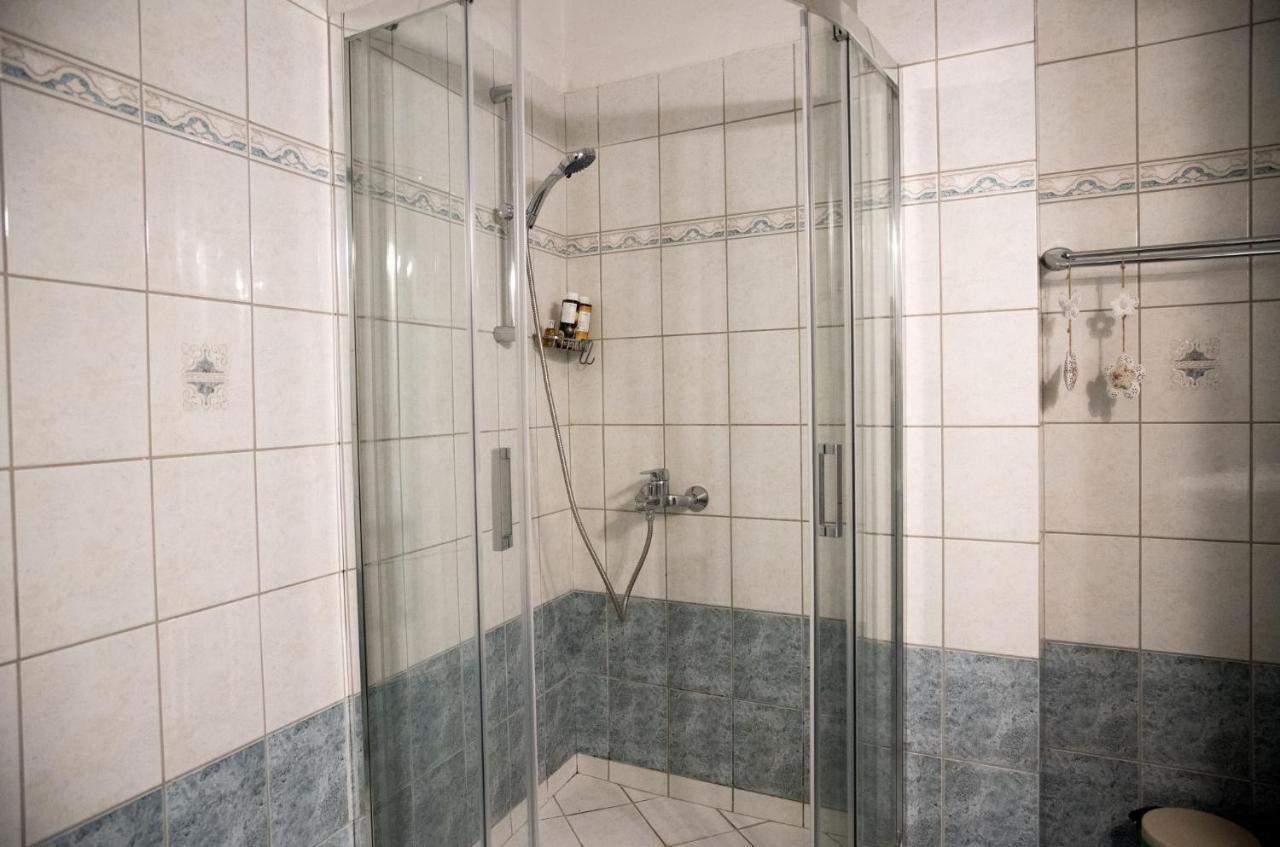Apartament Parthenon Sunset Ateny Zewnętrze zdjęcie